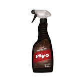 Hectarul - Detergent pentru curatarea gratarelor/semineelor. 500 ml. PE-PO